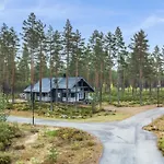 Sinisen Tien Helmi By Interhome Feriehus *