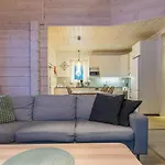 Sinisen Tien Helmi By Interhome * Kannonkoski