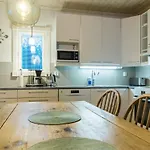 Sinisen Tien Helmi By Interhome Feriehus