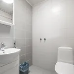 Sinisen Tien Helmi By Interhome