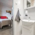 Sinisen Tien Helmi By Interhome * Kannonkoski