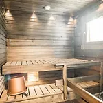 Sinisen Tien Helmi By Interhome Nyaraló Kannonkoski