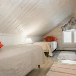 Nyaraló Sinisen Tien Helmi By Interhome Kannonkoski