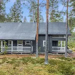 Sinisen Tien Helmi By Interhome * Kannonkoski