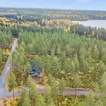 Nyaraló Sinisen Tien Helmi By Interhome