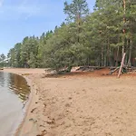 Sinisen Tien Helmi By Interhome Kannonkoski