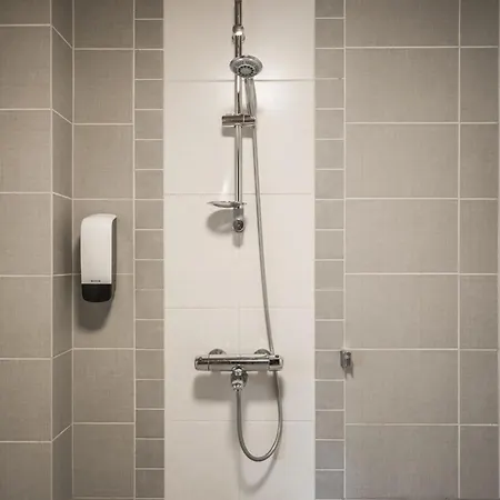 Sinisen Tien Helmi By Interhome *