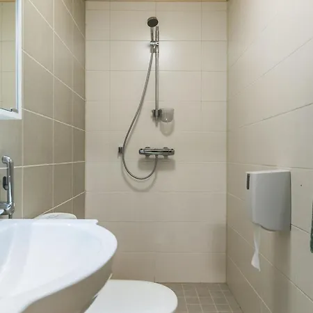 Sinisen Tien Helmi By Interhome Tatil Evi