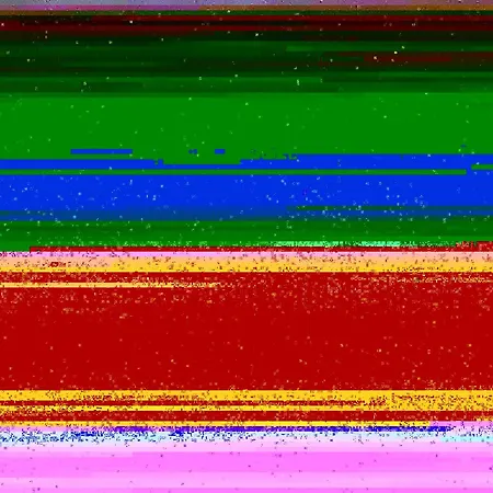 Sinisen Tien Helmi By Interhome Semesterbostad