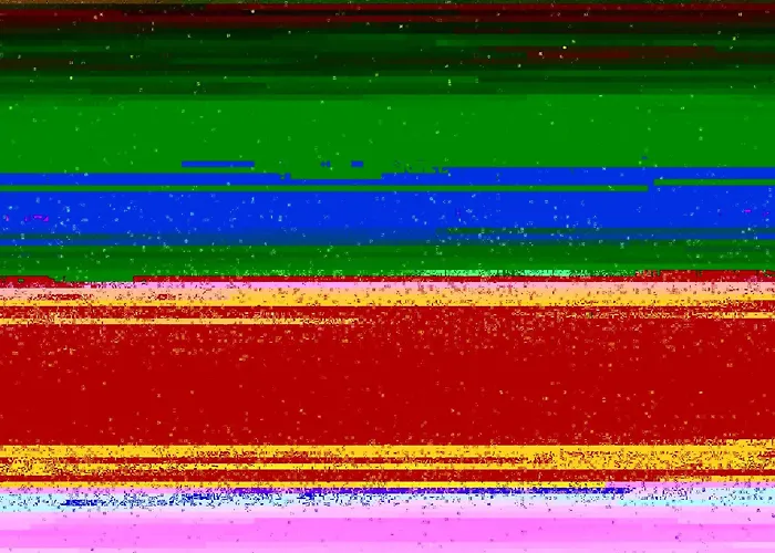 Sinisen Tien Helmi By Interhome Semesterbostad