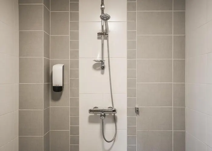 Sinisen Tien Helmi By Interhome *